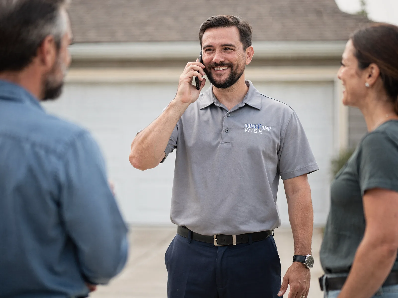 Water Heater Repair Whiteville, NC FAQs
